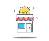 外觀專利設計申請