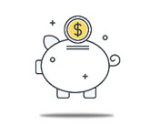 制造業單項冠軍申報