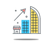 高新技術企業認定